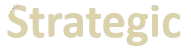 Strategic-removebg-preview